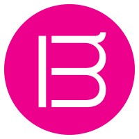 Bad Mommy logo - Similar company to Biosource Botanicals