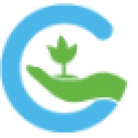 Givechange