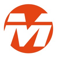 MAG'ALU logo - Similar company to Md-Aluminum - Advanced Aluminum Systems