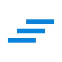 Startup Kit logo - Similar company to Impressit