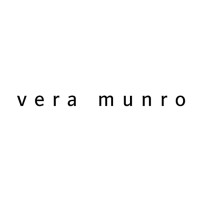 Galerie Vera Munro