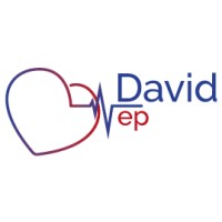 Ep-David logo - Similar company to Global Elbow Network