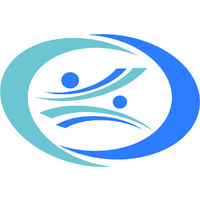 ID4 Consultancy logo - Similar company to Terraops