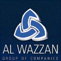 Al Wazzan Group Of Companies