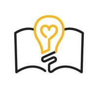 Adamo Education