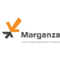 Marganza Visual Communications & It Solutions
