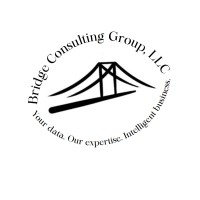 Bridge Consulting Group, LLC logo - Similar company to Ecometrix