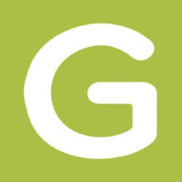 Graffeg logo - Similar company to Clean Slate