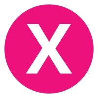 Mixtus Infra logo - Similar company to Van Passe