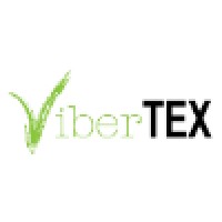 ViberTEX, Inc. logo - Similar company to Code Nexus