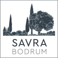 Savra Bodrum logo - Similar company to Ted Bodrum College Alumni Association