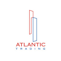 Atlantic Trading London Limited logo - Similar company to The Share Republic Ltd