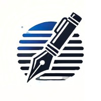 HANDWRITING PROBE logo - Similar company to Psyvatra