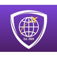 INSURESPECTRE logo - Similar company to Agnitro