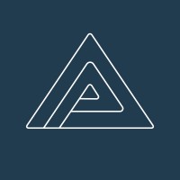 Pinnacle Business Finance Ltd logo - Similar company to Freshly Brewed Marketing