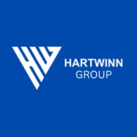 HARTWINN GROUP logo - Similar company to Nps Pharmacy