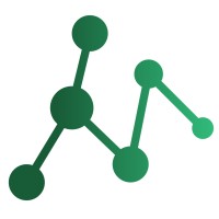 Excelable Service logo - Similar company to Postured Ergonomics