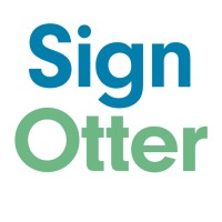 Signotter