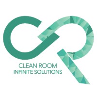 CleanRoom Consulting SRL logo - Similar company to Endor Systems 2009 Ltd