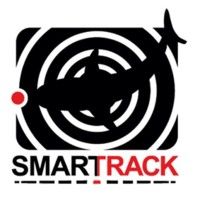 SMARTRACK Africa logo - Similar company to Kometx