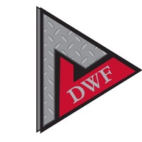 Diersen Welding and Fabrication logo - Similar company to Nova Engineering Works (Pty) Ltd
