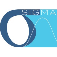 Sigmarpa Inc.