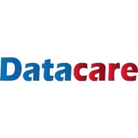 Datacare, Inc.