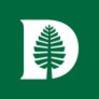 Dartmouth Lawyers Association