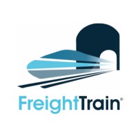 FreightTrain, LLC logo - Similar company to Gocontractor