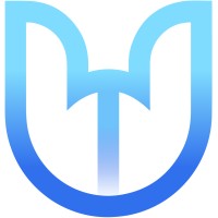UjuziTech logo - Similar company to Smartcode Technologies Limited