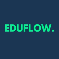 Eduflow Marketing