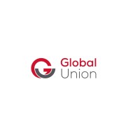 GLOBAL-UNION Kft. logo - Similar company to Bertolucci Produkció