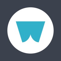 Whitecap Digital, LLC logo - Similar company to Whitecap Ventures