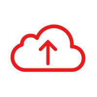 Life at GoSaaS logo - Similar company to Coaldev