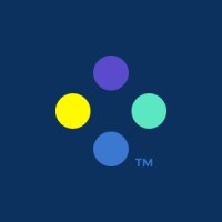 Cowork Health logo - Similar company to Find Your Different