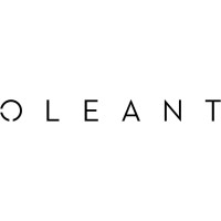 Oleant Lighting logo - Similar company to Forfitout