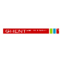 Ghent-Authentic logo - Similar company to The Workspace Company
