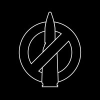 SEESAC logo - Similar company to Unhcr Serbia