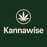 Kannawise logo - Similar company to Nickeganphd.Com