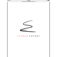 SEEMEN EXPORT logo - Similar company to Efix Export
