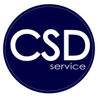 Centro Spedizionieri Doganali Service Srl logo - Similar company to Csd Talevi Srl - Spedizioni Internazionali - Agenzia Doganale - Agenzia Marittima