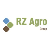 RZ Agro logo - Similar company to Respect Agro Dmcc