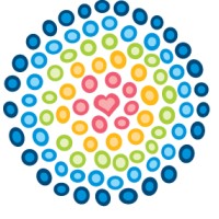 HBNC logo - Similar company to Beddown