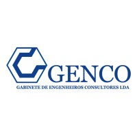 GENCO Gabinete de Engenheiros Consultores LDA logo - Similar company to Ohm-E + Lightplan