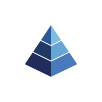 Analyzen logo - Similar company to Webable Digital