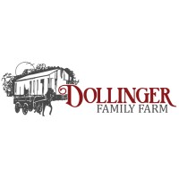 Dollinger Family Farm