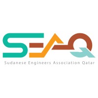 Sudanese Engineers Association Qatar (SEA-Q) logo - Similar company to Digital Utilities