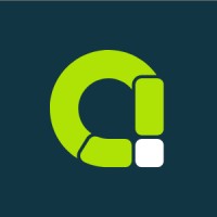 Appward logo - Similar company to Appwards