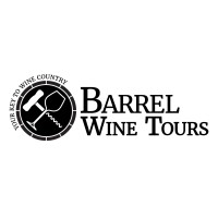 Barrel Wine Tours