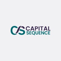 Capital Sequence logo - Similar company to Pristine Capital